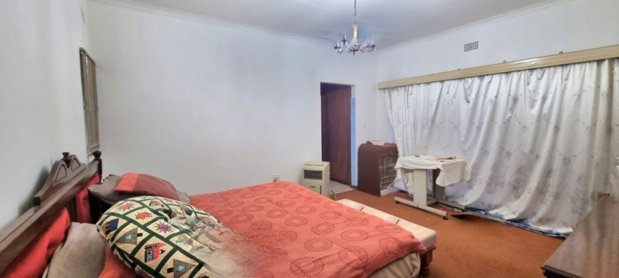 3 Bedroom Property for Sale in Mookgopong Limpopo