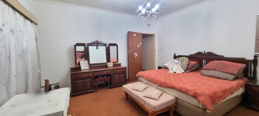 3 Bedroom Property for Sale in Mookgopong Limpopo