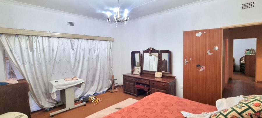 3 Bedroom Property for Sale in Mookgopong Limpopo