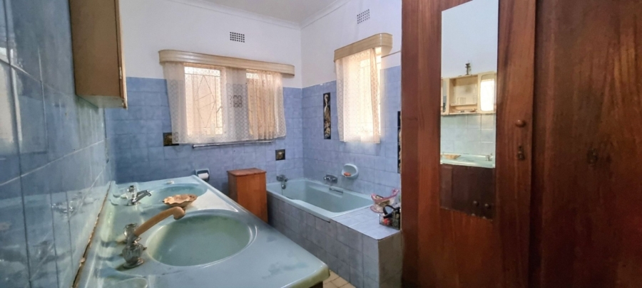 3 Bedroom Property for Sale in Mookgopong Limpopo