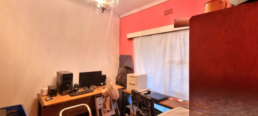 3 Bedroom Property for Sale in Mookgopong Limpopo