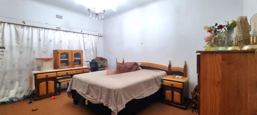 3 Bedroom Property for Sale in Mookgopong Limpopo