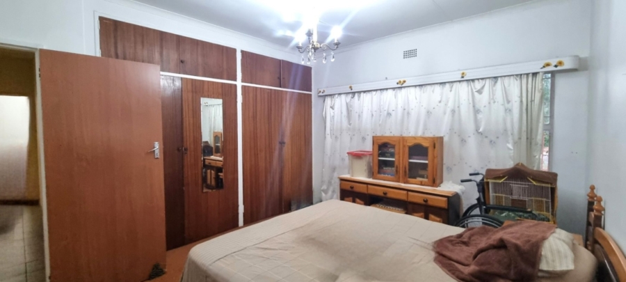 3 Bedroom Property for Sale in Mookgopong Limpopo