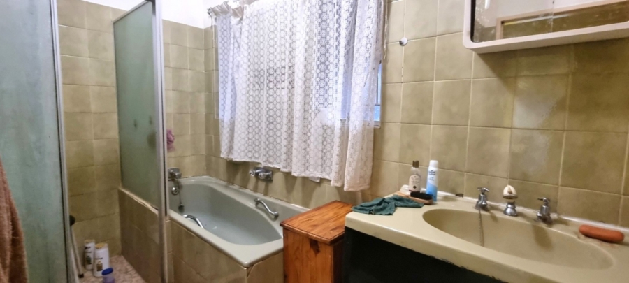 3 Bedroom Property for Sale in Mookgopong Limpopo