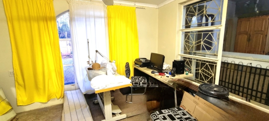 3 Bedroom Property for Sale in Mookgopong Limpopo