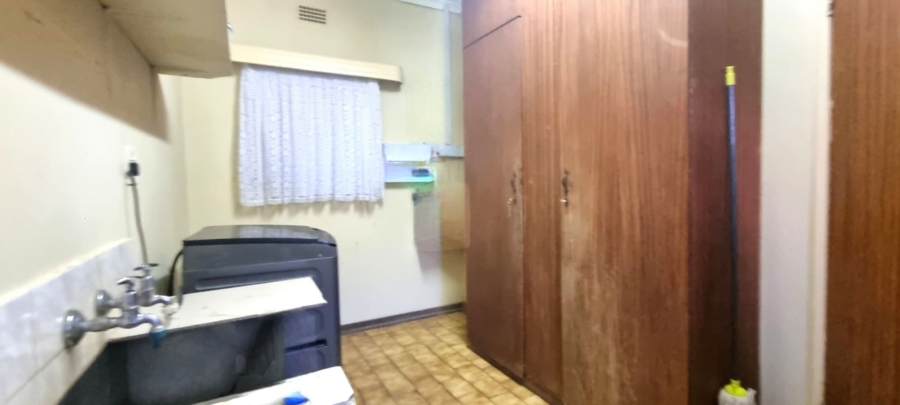 3 Bedroom Property for Sale in Mookgopong Limpopo