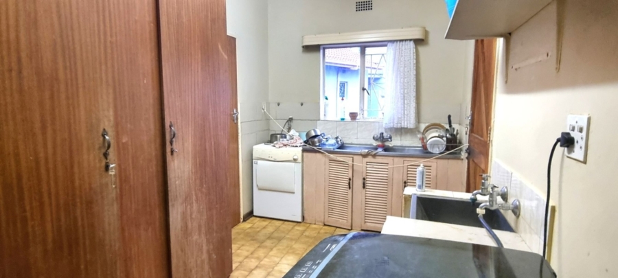 3 Bedroom Property for Sale in Mookgopong Limpopo