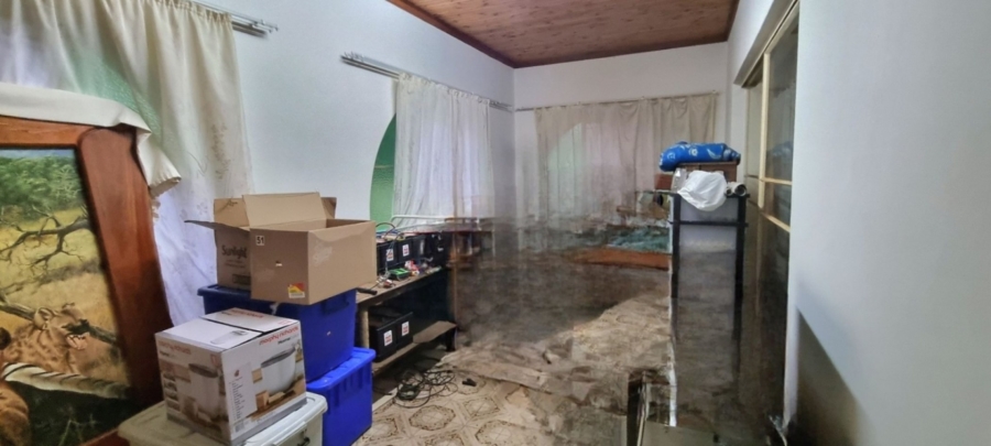 3 Bedroom Property for Sale in Mookgopong Limpopo