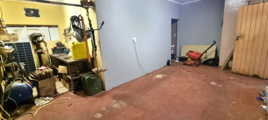 3 Bedroom Property for Sale in Mookgopong Limpopo