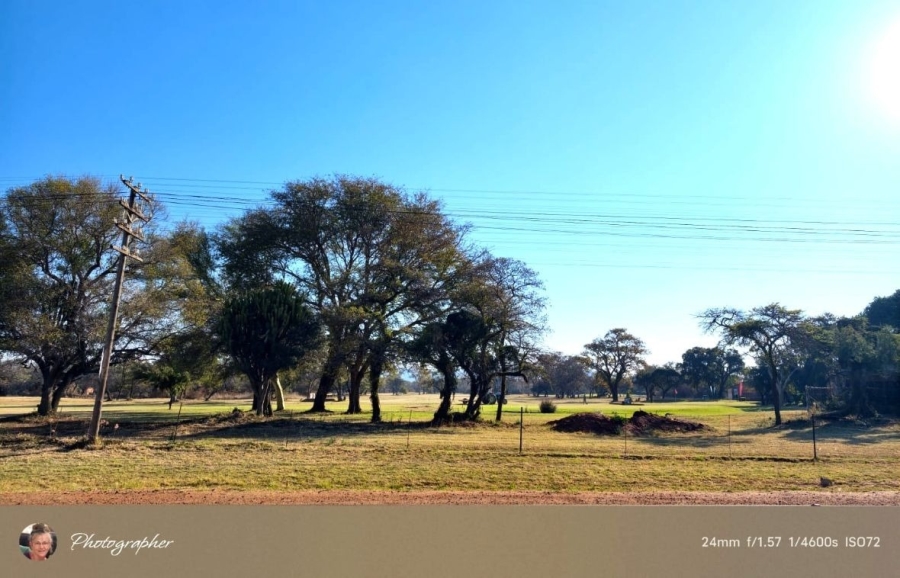 3 Bedroom Property for Sale in Mookgopong Limpopo