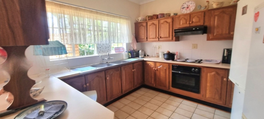 2 Bedroom Property for Sale in Mookgopong Limpopo
