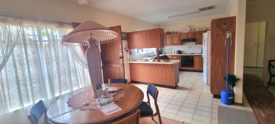 2 Bedroom Property for Sale in Mookgopong Limpopo