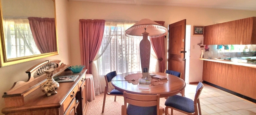 2 Bedroom Property for Sale in Mookgopong Limpopo