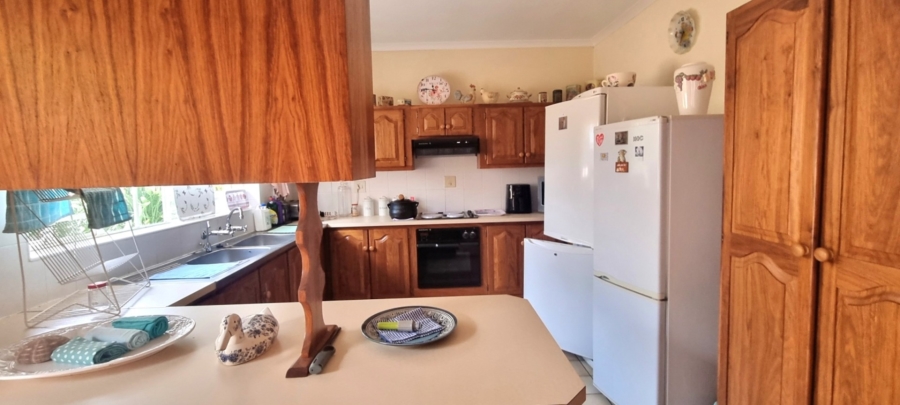 2 Bedroom Property for Sale in Mookgopong Limpopo