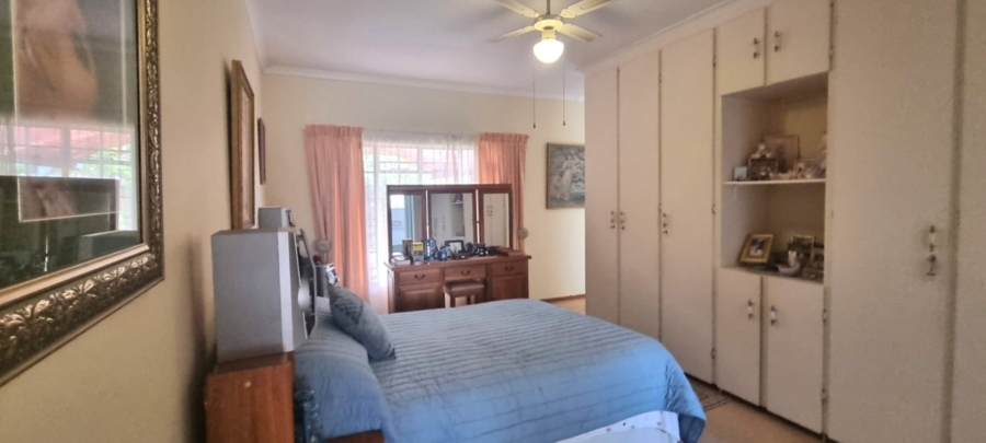 2 Bedroom Property for Sale in Mookgopong Limpopo