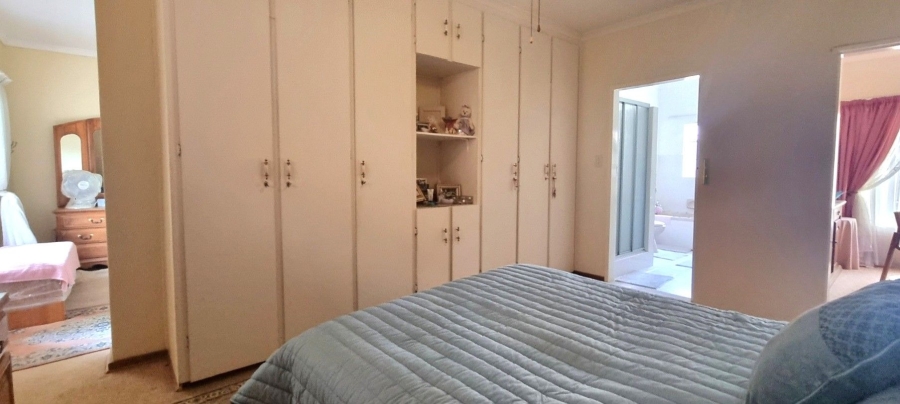 2 Bedroom Property for Sale in Mookgopong Limpopo