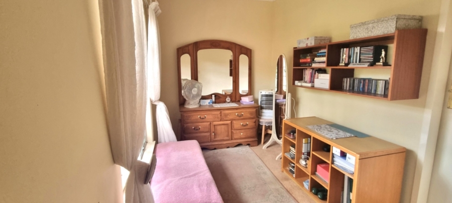 2 Bedroom Property for Sale in Mookgopong Limpopo