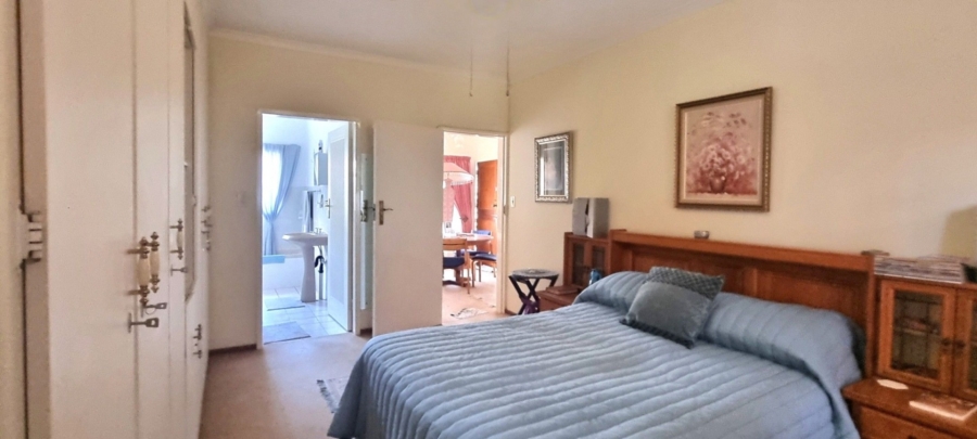 2 Bedroom Property for Sale in Mookgopong Limpopo