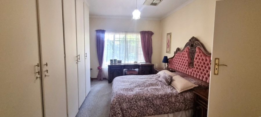 2 Bedroom Property for Sale in Mookgopong Limpopo