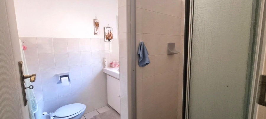 2 Bedroom Property for Sale in Mookgopong Limpopo