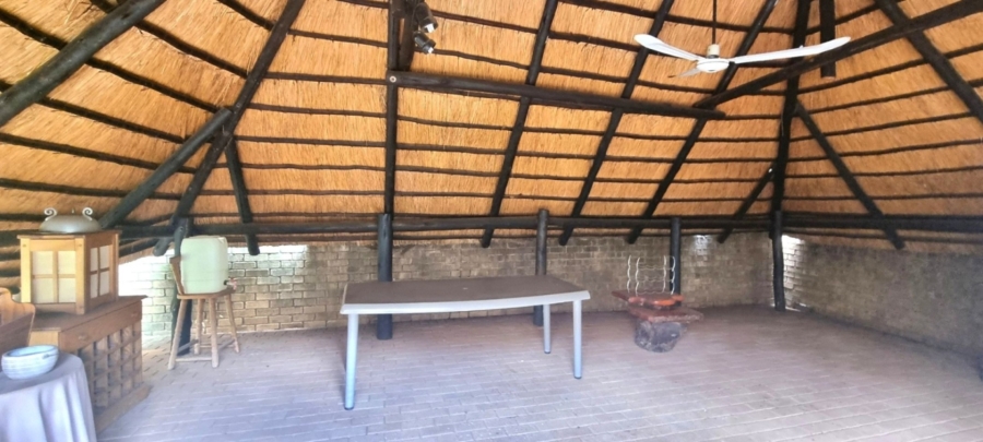 2 Bedroom Property for Sale in Mookgopong Limpopo