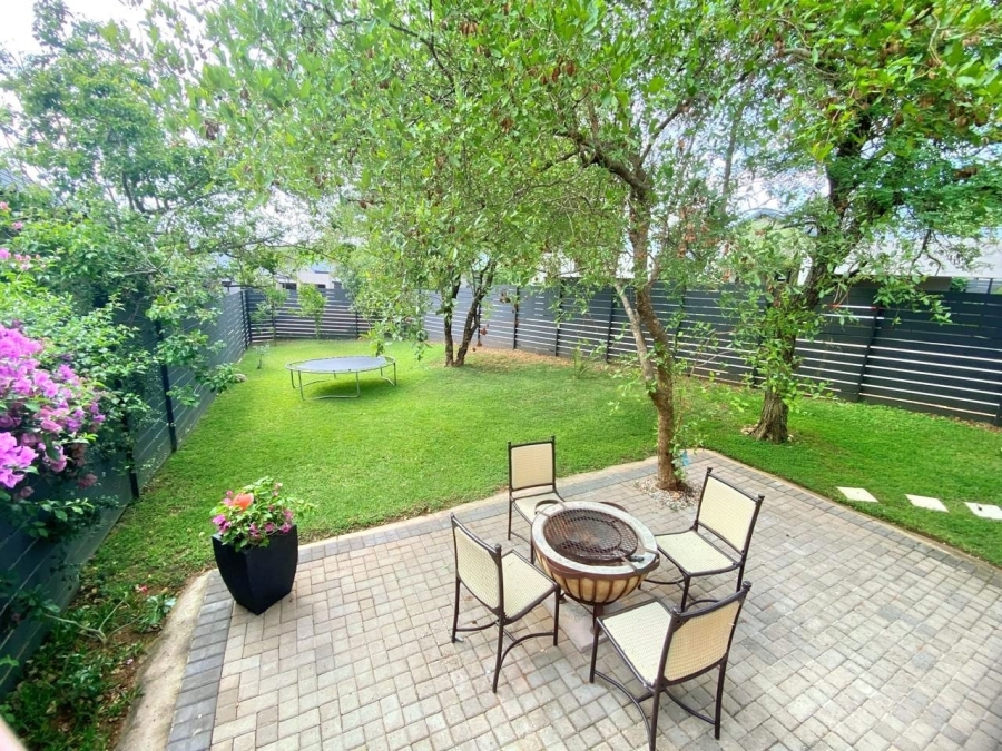 3 Bedroom Property for Sale in Hoedspruit Limpopo