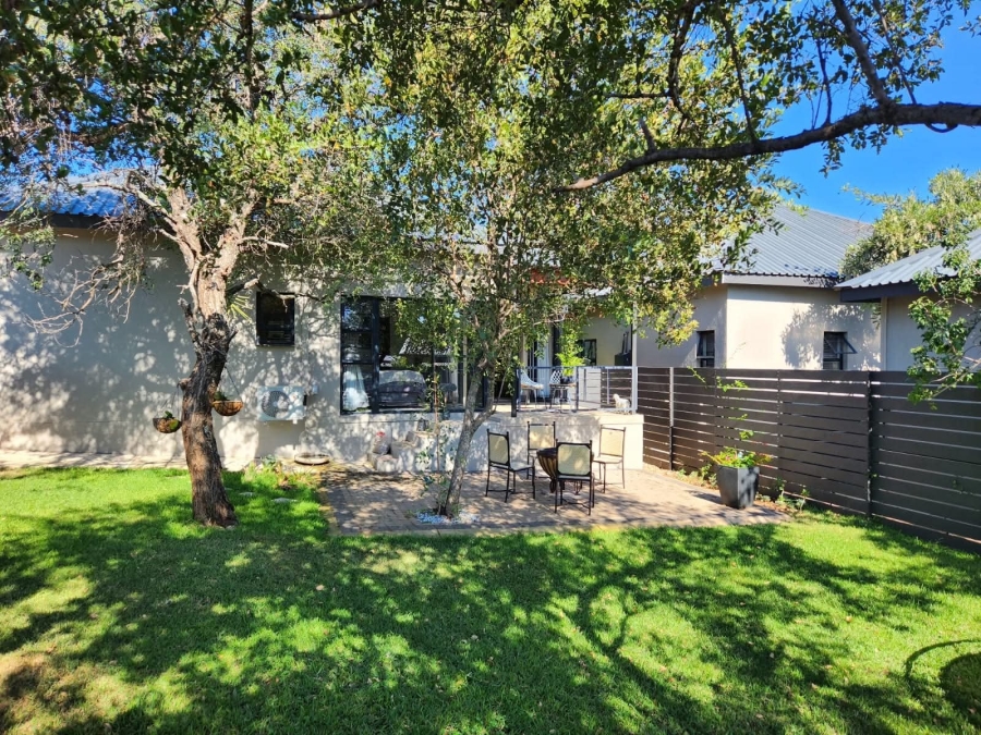 3 Bedroom Property for Sale in Hoedspruit Limpopo