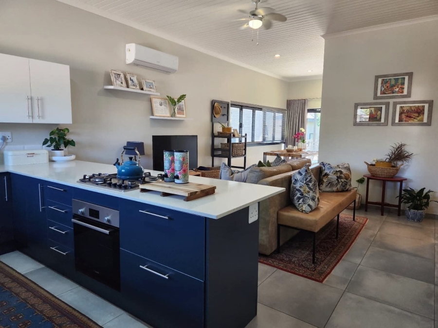 3 Bedroom Property for Sale in Hoedspruit Limpopo