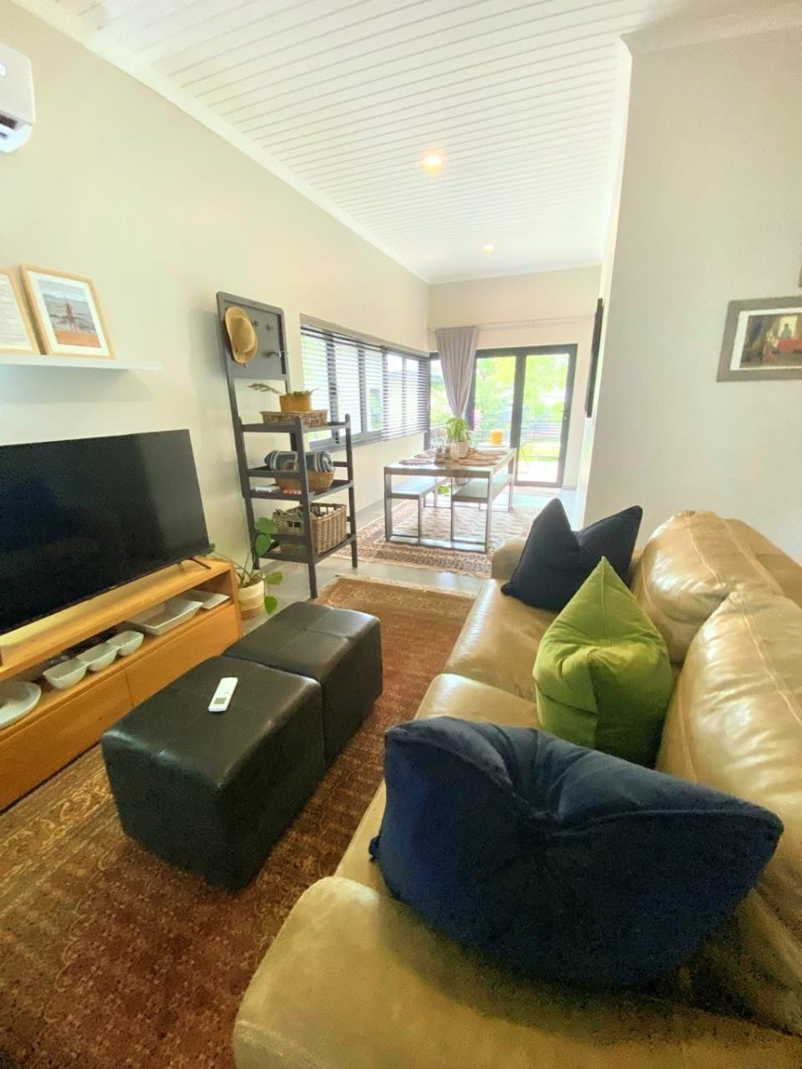 3 Bedroom Property for Sale in Hoedspruit Limpopo