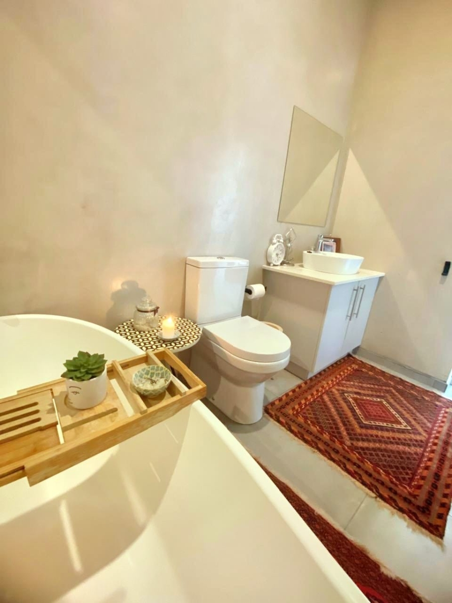 3 Bedroom Property for Sale in Hoedspruit Limpopo