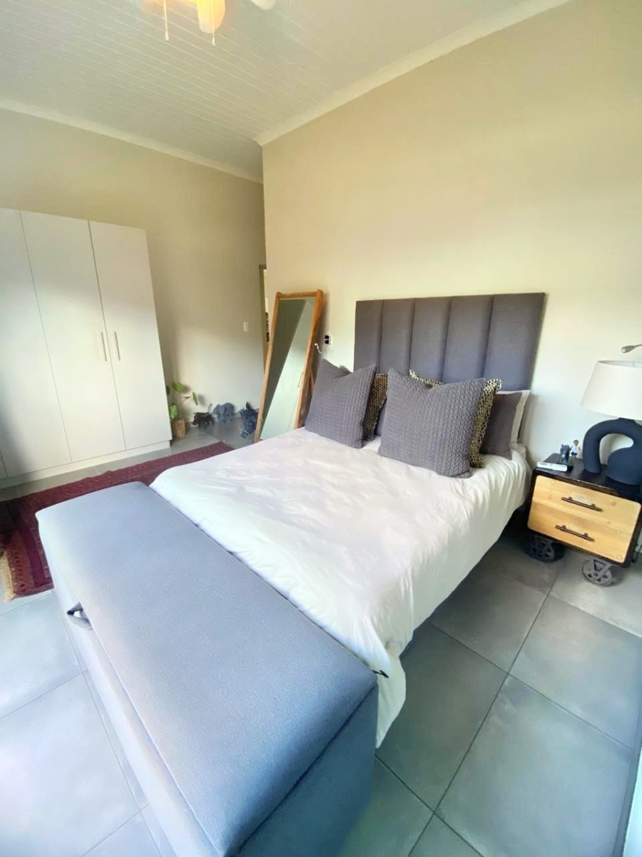 3 Bedroom Property for Sale in Hoedspruit Limpopo