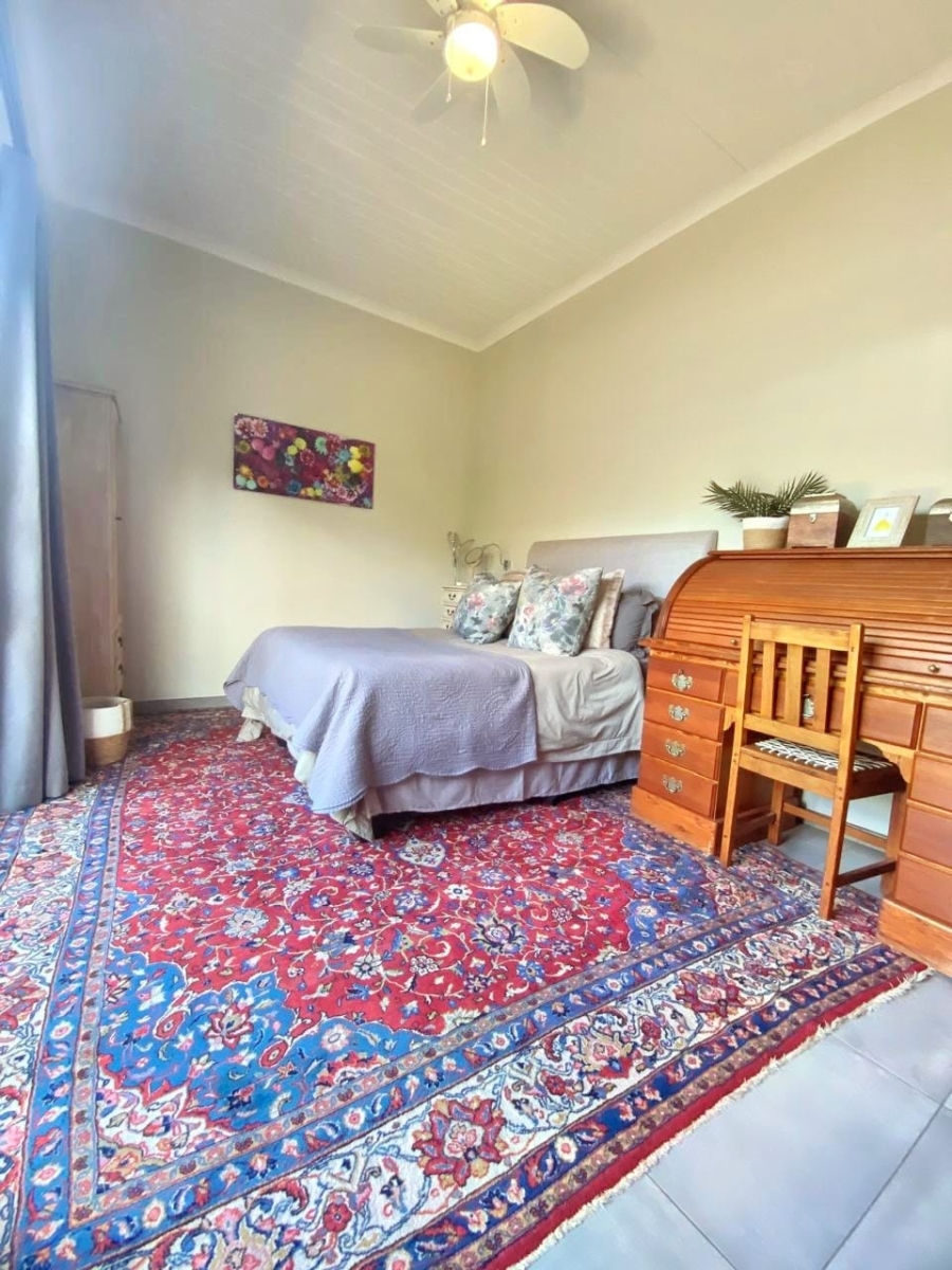 3 Bedroom Property for Sale in Hoedspruit Limpopo