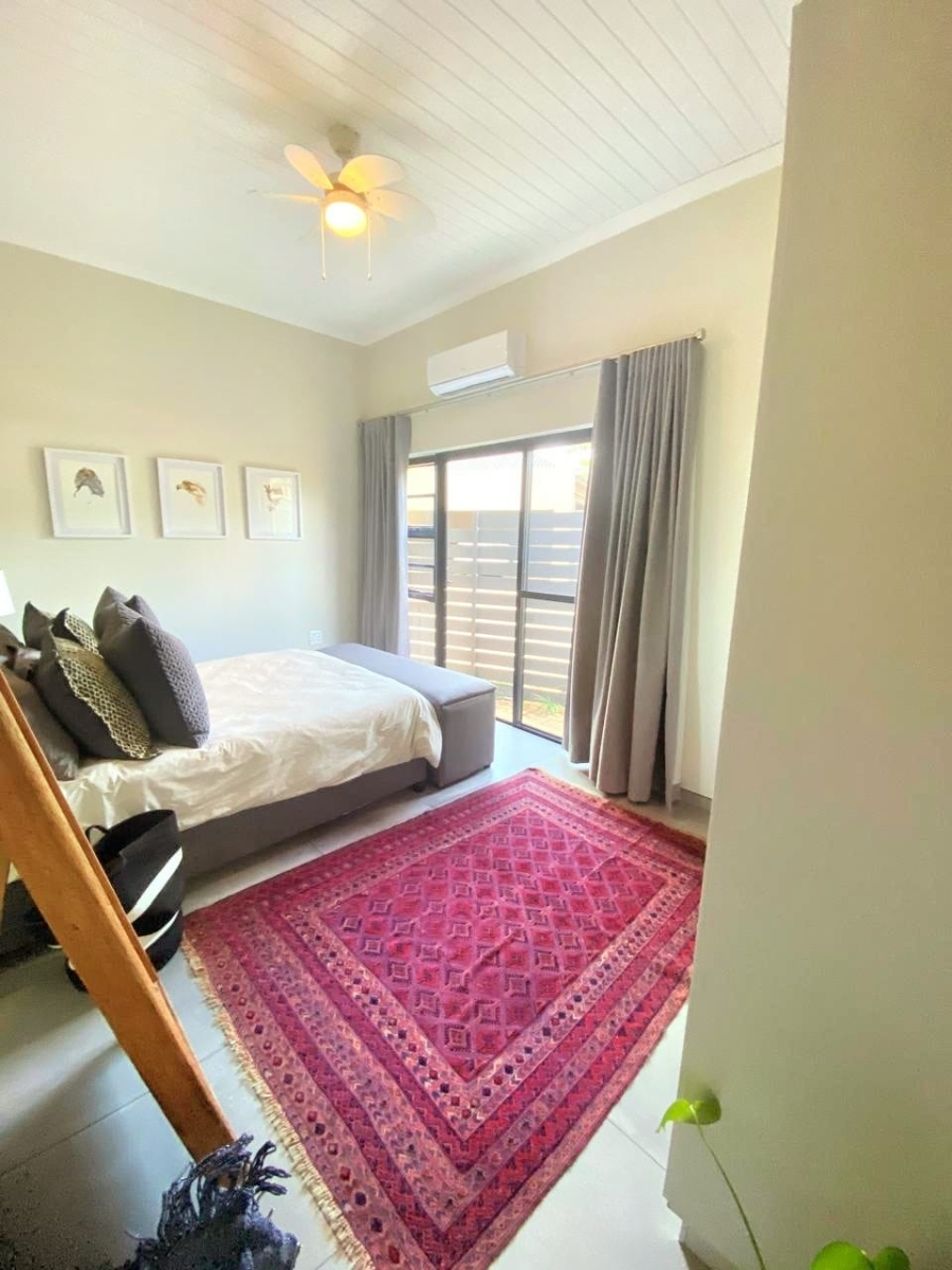 3 Bedroom Property for Sale in Hoedspruit Limpopo