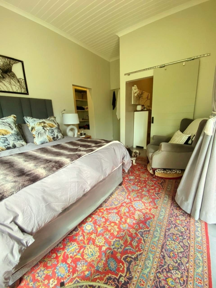 3 Bedroom Property for Sale in Hoedspruit Limpopo