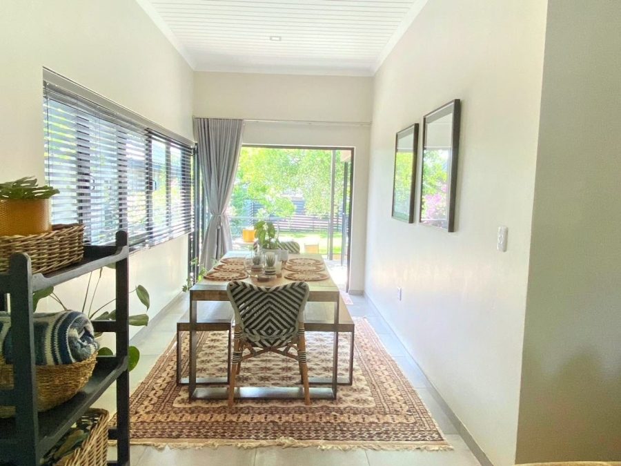 3 Bedroom Property for Sale in Hoedspruit Limpopo