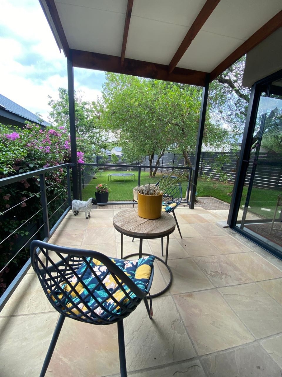 3 Bedroom Property for Sale in Hoedspruit Limpopo