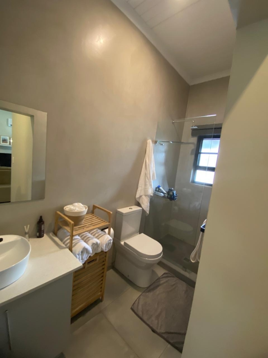 3 Bedroom Property for Sale in Hoedspruit Limpopo