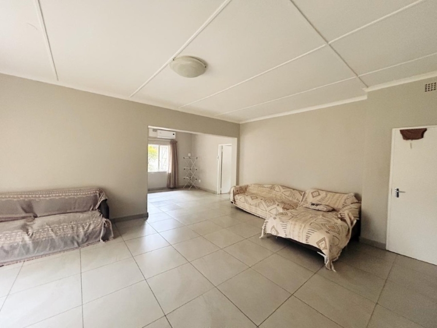 4 Bedroom Property for Sale in Phalaborwa Limpopo