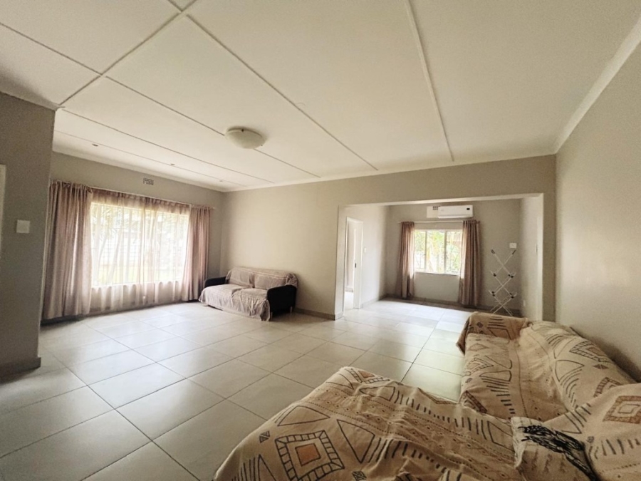 4 Bedroom Property for Sale in Phalaborwa Limpopo