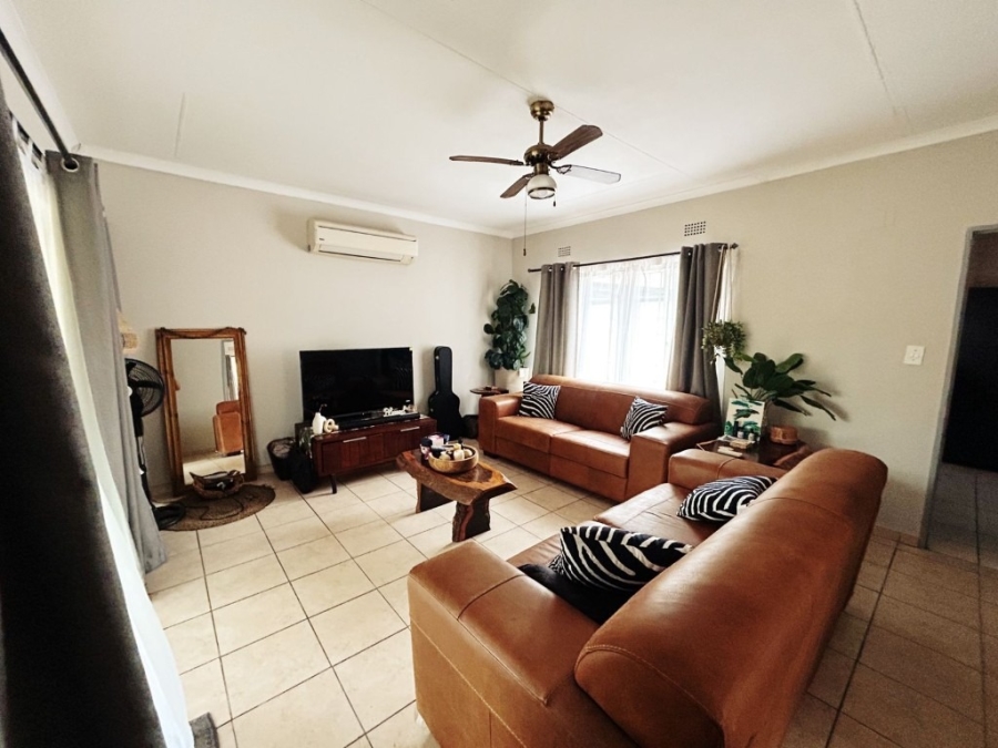 4 Bedroom Property for Sale in Phalaborwa Limpopo