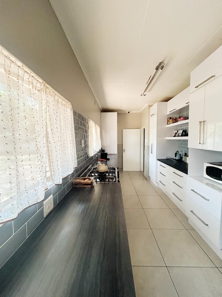 4 Bedroom Property for Sale in Phalaborwa Limpopo