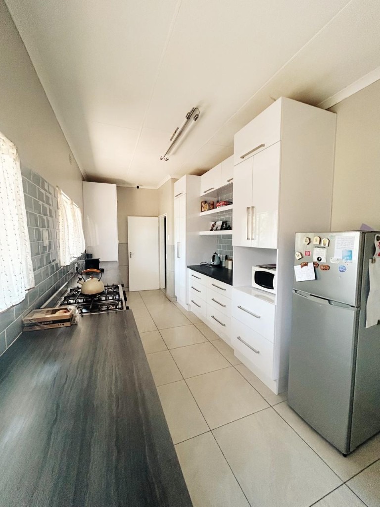 4 Bedroom Property for Sale in Phalaborwa Limpopo