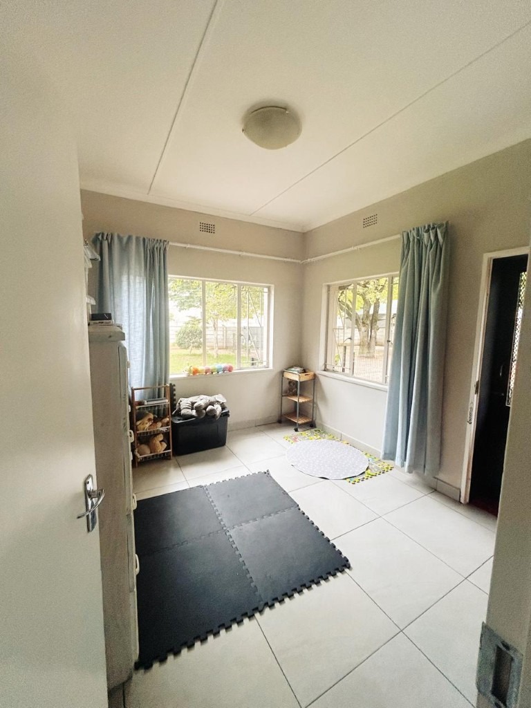 4 Bedroom Property for Sale in Phalaborwa Limpopo