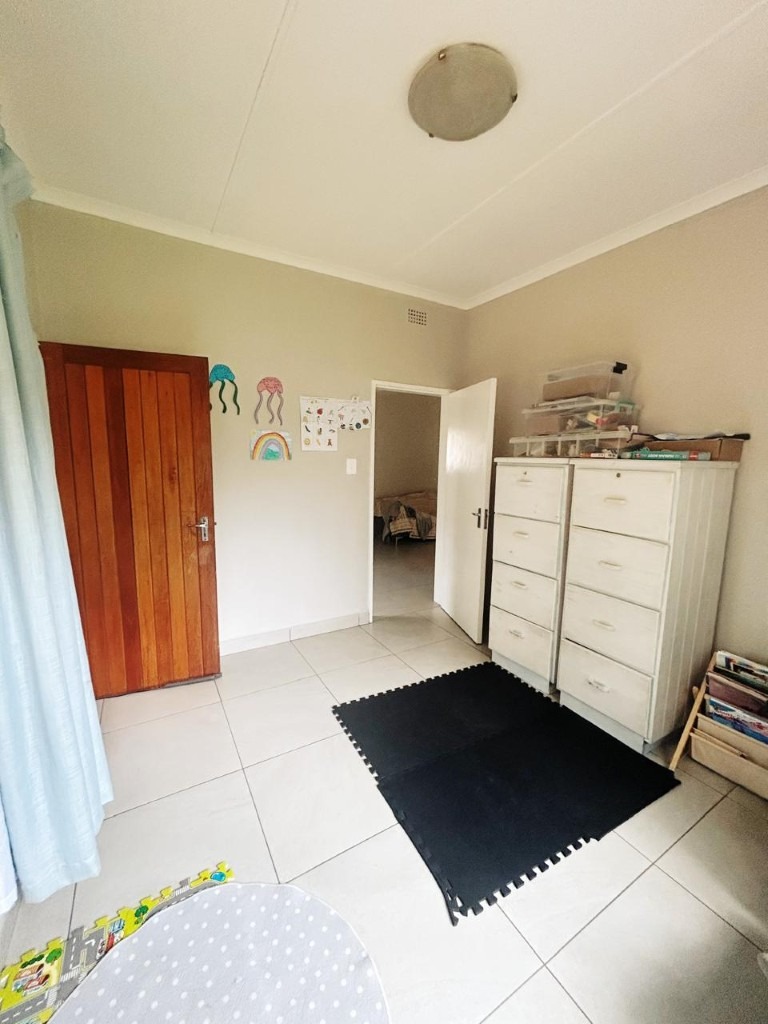 4 Bedroom Property for Sale in Phalaborwa Limpopo