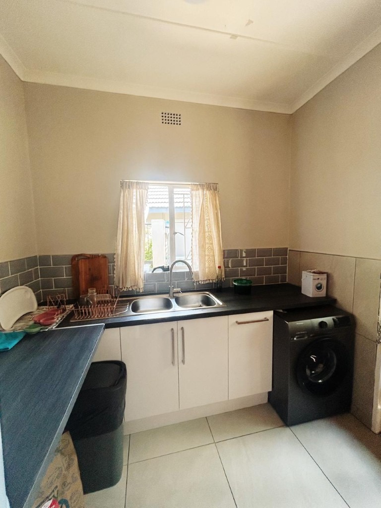 4 Bedroom Property for Sale in Phalaborwa Limpopo