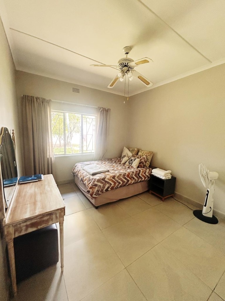 4 Bedroom Property for Sale in Phalaborwa Limpopo