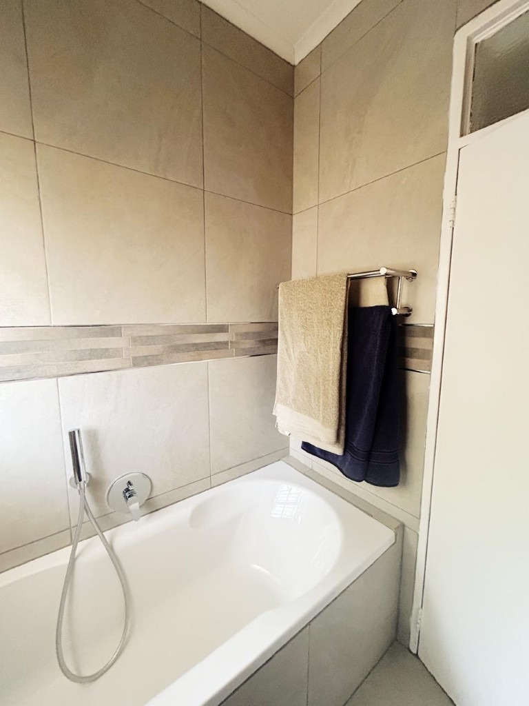 4 Bedroom Property for Sale in Phalaborwa Limpopo