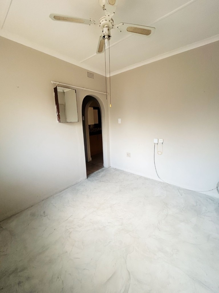 4 Bedroom Property for Sale in Phalaborwa Limpopo