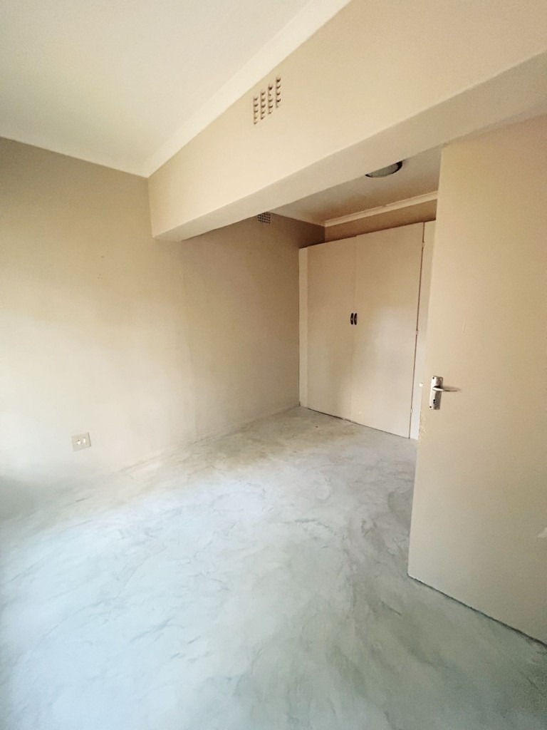 4 Bedroom Property for Sale in Phalaborwa Limpopo