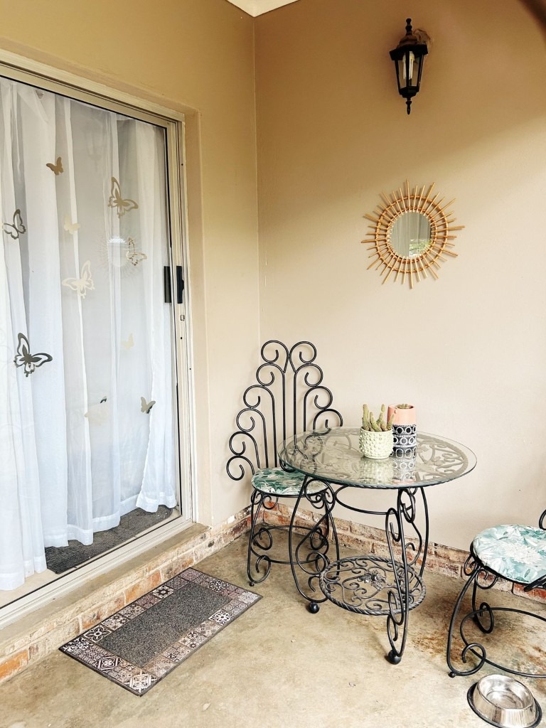 4 Bedroom Property for Sale in Phalaborwa Limpopo